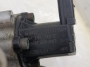 ТУРБІНА VW ПАСАТ CC (357) 06J145536D 2.0L GASOLINE 147KW 2010  фото 9