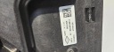 ВЕНТИЛЯТОР РАДІАТОРА RENAULT TRAFIC 3 IV 21- ОРИГІНАЛ 214815443R  (17649507437) фото min 9