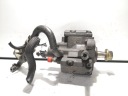POMPE INJECTION FIAT PUNTO II ALFA ROMEO 156 1.9 JTD 0445010007 0281002488photo 12