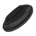 Тренажерний Зал Та Фітнес