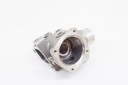 BMW 6 E24 630CSI 3.0 ESSENCE CHÂSSIS THERMOSTAT NEUF ORIGINALE 1153171095photo 5