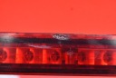ФОНАРЬ СТОПА СТОП OPEL VECTRA C 02-05  фото 8