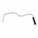 РУЧКА ДЛЯ БЕНЗИНОВОГО БРИТЧЕРА ДЛЯ STIHL FS 130 131 110
