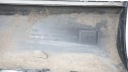 НАКЛАДКА ПОРОГА ПРАВАЯ AUDI S3 A3 8V ХЭТЧБЕК 8V4853860  фото 9