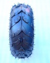 ШИНА 145/70-6 квадроцикл 110 125 куб.см