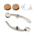 Ключ для водяного клапана трубы для запасных частей S