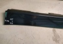 BMW F30 MOULURE SEUIL GAUCHE A89 IMPERIALBALUphoto 5