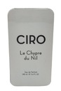 Ciro Le Chypre Du Nil EDP 100ml