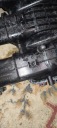 COLLECTEUR ADMISSION VW AUDI A3 A4 A5 1.8 06K133201Qphoto 9