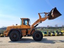 ЗАРЯДНИЙ ПРИСТРІЙ KOLOWA TEREX AL 200 / 14T! / SCHAEFF 200 / CAT 914  (17817029990) фото min 10