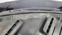 ФАРА ФАРА ПРАВА ПЕРІД ПЕРЕДНЯ AUDI Q5 8R 8R0 2008-2012 КСЕНОН  (18807304313) фото min 12
