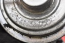 VANNE EGR 7791480 BMW X3 E83 2.0D 150 KM 06-10photo 7