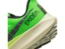 Buty Nike Air Zoom Pegasus 39 DZ4776-343 r. 43 Kolor zielony