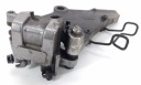 HONDA CB750 SEVEN FIFTY 92-07R ÉTRIER DE FREIN DE FREIN ARRIÈREphoto 5