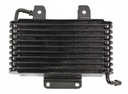 MITSUBISHI PAJERO 1999 - - МАСЛО КОРОБКИ КОРОБОК MR453639
