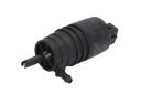 DT SPARE PARTS 5.63147 НАСОС SPRYSKIWACZA, ОМИВАЧ СКЛА ЛОБОВОГО  фото 12