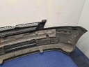 HYUNDAI GETZ PARE-CHOCS AVANTphoto 10