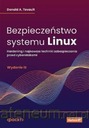 Безопасность Linux
