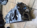 ПАСАТ B4 2.0 V8 ГОЛОВКИ 037103373  фото 6