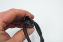 BMW F 750 GS 18- PROBE LAMBDA  photo 5