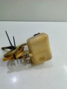 CISTERN EXPANDING YAMAHA XC 300 VERSITY  photo 4