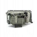 PHARES PHARES AVANT MERCEDES 124 CLASSE E LEWA+PRAWA KITphoto 13