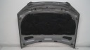 КАПОТ AUDI A4 B7  (18425756574) фото min 14