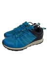 Buty trekkingowe The North Face Litewave Fastpack rozm. 39