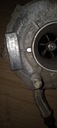 TURBINA SEAT CORDOBA 1.4 TDI 70 KM BNM 733783-7 