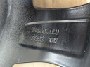 ДИСК АЛЮМІНІЄВА TOYOTA OE AYGO II 4.5″ X 15″ 4X100  (18733331129) фото min 12