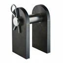 КРЕПЛЕНИЕ ПРИВОДА УШИНА, ШПИНА диаметром 25