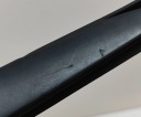 BMW X4 G02 2017 GAUCHE CÔTÉ MOULURE PARE-BRISE AVANTphoto 6
