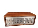 LUXMAN CL 350 kultowy przedwzmacniacz (1974-78) Po PRZEGLĄDZIE