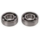 КОМПЛЕКТ PIERSCIENI ПАЛЬЦЯ TOKOWEGO ЦИЛІНДРА 51 MM 5063861-71 DO PIY K8  (18837579487) фото min 6