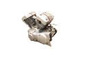 MOTEUR YAMAHA XV 125 VIRAGOphoto 6