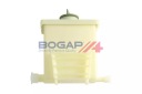 БАК РІДИНИ WSPOMAG - BOGAP A3216106  фото 8
