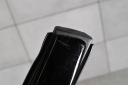 BMW 5 G61 РЕЙЛІНГИ ДАХУ РЕЙЛІНГ SHADOWLINE ЧОРНІ 8084615 8084616  (17550742594) фото min 15