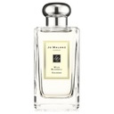Jo Malone Wild Bluebell EDC 100 мл Оригинал