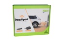 CAPTEUR STATIONNEMENT BEEP&PARK ZESTAW1 BEEP&photo 9