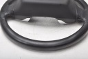 CITROEN C4 II VOLANT CUIR MULTIFONCTIONNELLEphoto 14