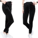 WELDED WELDED WOMEN'S high-waisted DRESS PANTS 5XL/6XL