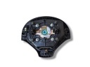 ПОДУШКА БЕЗПЕКИ КЕРМА PEUGEOT 3008 2012 96845302ZE  (17519653556) фото min 5