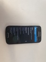 Samsung Galaxy S4 Mini 8GB (2160951) Kod producenta GT-I9195