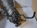 BOÎTE DE VITESSES BMW 5 (E60) 7581410 DIESEL 2008photo 14