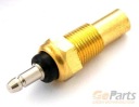 CAPTEUR TEMPÉRATURE LIQUIDE REFROIDISSEMENT HONDA ACCORD 1986-1990 50E4002-JPNphoto 11