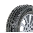 1x HANKOOK 175/65R14 90/88T C Winter I*cept LV RW12 zimowe