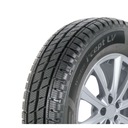 2x HANKOOK 215/65R16 106T Зима I*cept LV RW12 C зима