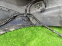 FORD TRANSIT CUSTOM LIFT 17- PARE-CHOCS AVANT AVANT OM SUPER ÉTAT GRILLEphoto 14