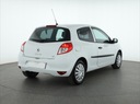 Renault Clio 1.5 dCi, Klima, Tempomat Skrzynia biegów Manualna