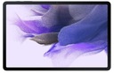 Tablet Samsung Galaxy Tab S7 FE (T736) 12,4&quot; 4 GB / 64 GB čierny Komunikácia Bluetooth Wi-Fi Wi-Fi Direct